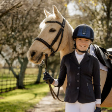 Rider Apparel